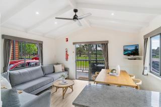 Tasman Holiday Parks - Geelong - Geelong - 6
