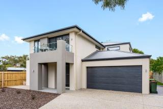 Ocean Oasis on Kenneth - Inverloch - 0