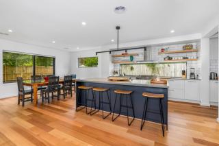 Ocean Oasis on Kenneth - Inverloch - 9