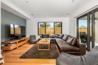 Ocean Oasis on Kenneth - Inverloch - 6