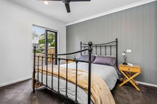 Ocean Oasis on Kenneth - Inverloch - 5