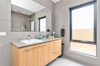 Ocean Oasis on Kenneth - Inverloch - 4