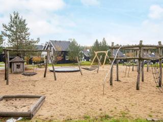 Luxury Spa Retreat in Gjern - By Traum Ferienwohnungen - 9