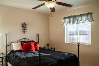 La Shoshone Casita Rio - Lake Havasu City - 1
