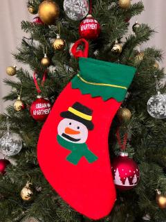 URBAN Apartment - Slatina City Centre - 8