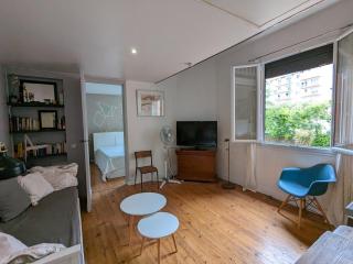 Appartement Calme au Centre d'Arcachon, Proche Plages, Commerces et Gare - FR-1-420-134 - Arcachon - 9