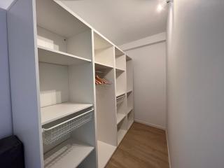 Maison moderne à 400m de la plage avec terrasses et équipements complets à St-Jean-de-Luz - FR-1-239-878 - 3