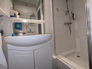 Appartement Calme au Centre d'Arcachon, Proche Plages, Commerces et Gare - FR-1-420-134 - Arcachon - 1