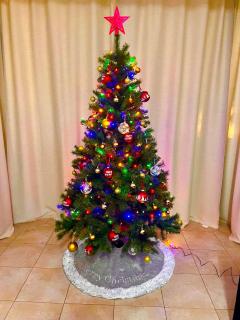 URBAN Apartment - Slatina City Centre - 2