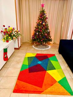 URBAN Apartment - Slatina City Centre - 7