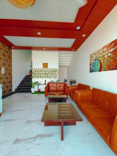 Awadh Samrat Resort - Ayodhya - 7