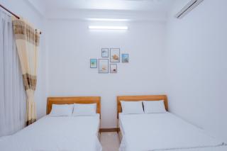 Lavie House 3 - Số 14 Nguyễn Hiền - 3