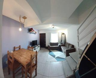 Casa Aconchegante na Praia dos Ingleses - 0