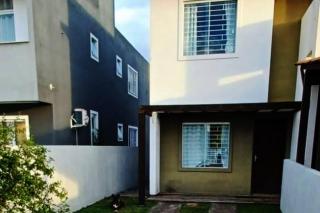 Casa Aconchegante na Praia dos Ingleses - 8