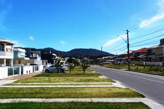 Casa Aconchegante na Praia dos Ingleses - 7