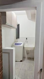 Casa Aconchegante na Praia dos Ingleses - 3