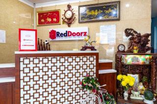 Nam Bắc Hotel - 206 Phan Đăng Lưu, Q.Phú Nhuận - by Bay Luxury - 4