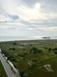 New Amber Impression Melaka 2br4pax nr klebang - Malacca - 9