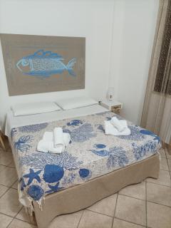 ACasammare Apartment - Marsala - 5