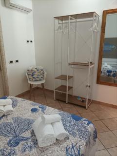 ACasammare Apartment - Marsala - 6