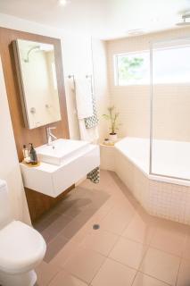 Chalet La Piste (Private Chalet at The Sebel Pinnacle Valley) - Merrijig - 4