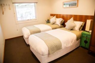 Chalet La Piste (Private Chalet at The Sebel Pinnacle Valley) - Merrijig - 1