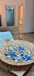 ACasammare Apartment - Marsala - 8