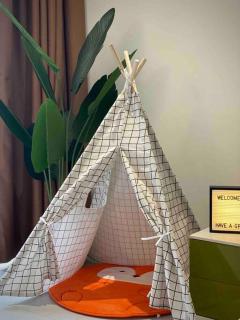 Kuching Chill 3Bedroom Poolside View at Armadele , Galacity - Kuching - 2