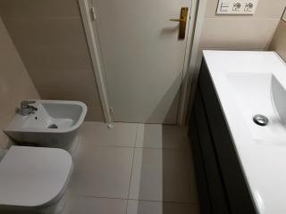 Apartamento Espacioso en Llançà Cerca de la Playa con Terraza y Acepta Mascotas - ES-170-39 - Llança - 4