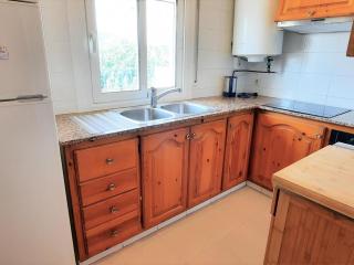 Apartamento Confortable en Sant Genís, Llançà – Cerca de Playa y Actividades F - ES-170-44 - Llança - 2