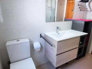 Apartamento Confortable en Sant Genís, Llançà – Cerca de Playa y Actividades F - ES-170-44 - Llança - 1
