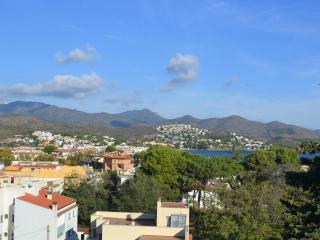 Casa tranquila con jardín, 4 habitaciones, cerca de la playa en Llançà - ES-170-65 - 5