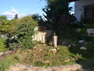 Casa tranquila con jardín, 4 habitaciones, cerca de la playa en Llançà - ES-170-65 - 4