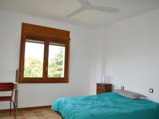 Casa tranquila con jardín, 4 habitaciones, cerca de la playa en Llançà - ES-170-65 - 2