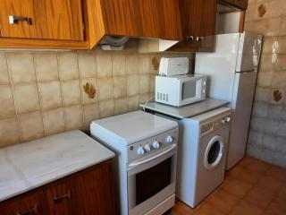 Apartamento con Terraza Centro del Puerto, Ideal para Parejas – Llançà, Costa Brava - ES-170-31 - Llança - 6