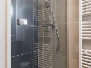 Villa face à la mer avec terrasse privative, confort moderne, Wi-Fi gratuit à Saint-Nazaire - FR-1-306-1260 - 2