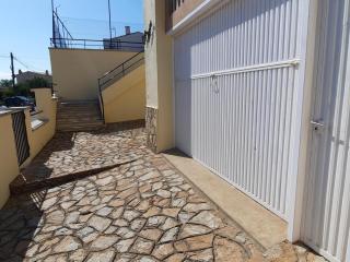 Casa familiar con piscina privada, mascotas permitidas, cerca de la playa en Llançà - ES-170-58 - 5