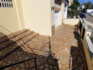 Casa familiar con piscina privada, mascotas permitidas, cerca de la playa en Llançà - ES-170-58 - 4