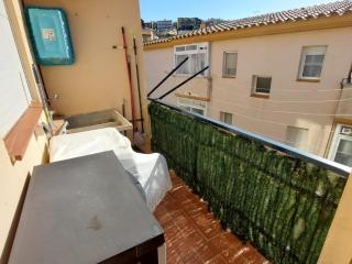 Apartamento acogedor para 6 personas en el centro de Llançà, cerca de playas y actividades familiares - ES-170-88 - Llança - 4