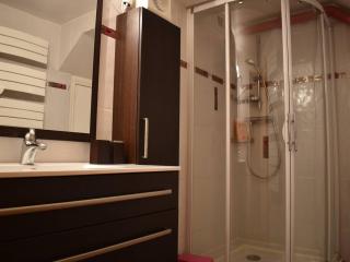 Appartement cosy 2 pièces cabines, 6 pers, proche pistes, terrasse - FR-1-592-65 - Bolquère-Pyrénées 2000 - 5