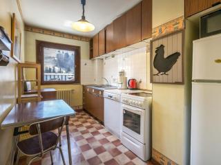 Appartement 2 Chambres avec Parking et Balcon à La Clusaz - FR-1-459-221 - La Clusaz - 3
