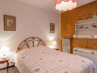 Appartement 2 Chambres avec Parking et Balcon à La Clusaz - FR-1-459-221 - La Clusaz - 3