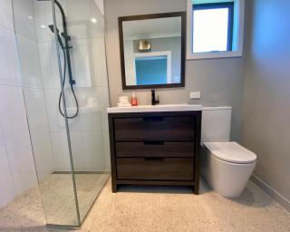 Central, Cosy, Convenient - Twizel - 3