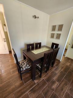 Departamento grande cercano a la playa La Serena - 5