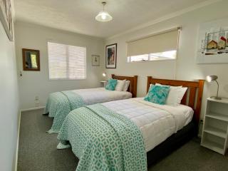 Rathlin Cottage - Twizel - 2