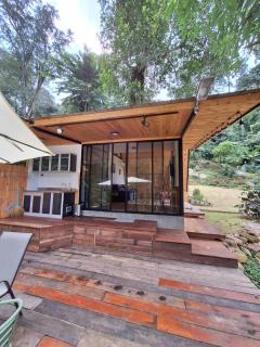 Virgin River @Mae Wan - 1