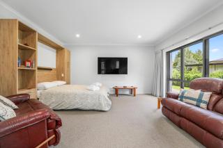 All Inn - Rotorua - 3
