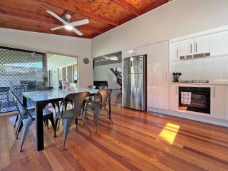 Flinders Breeze - Amity Point - 7