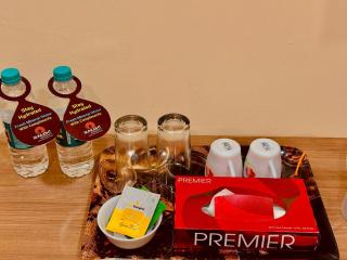 Sunlight Residency - Chennai - 5