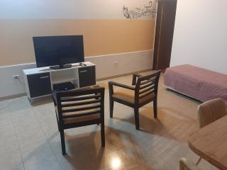 Departamento La Mariposa - 0